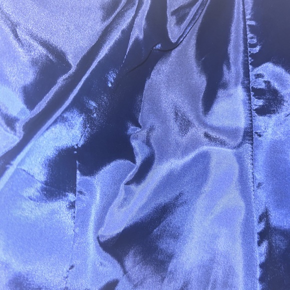 Talbots wool blazer - Picture 9 of 10